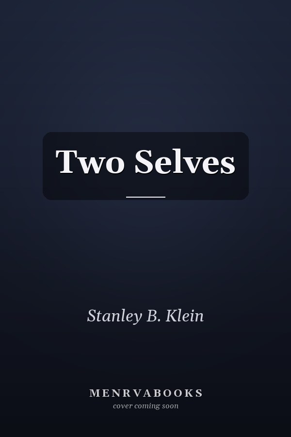 Two Selves
