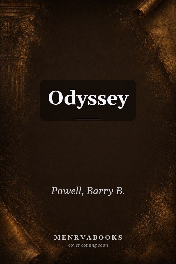 Odyssey