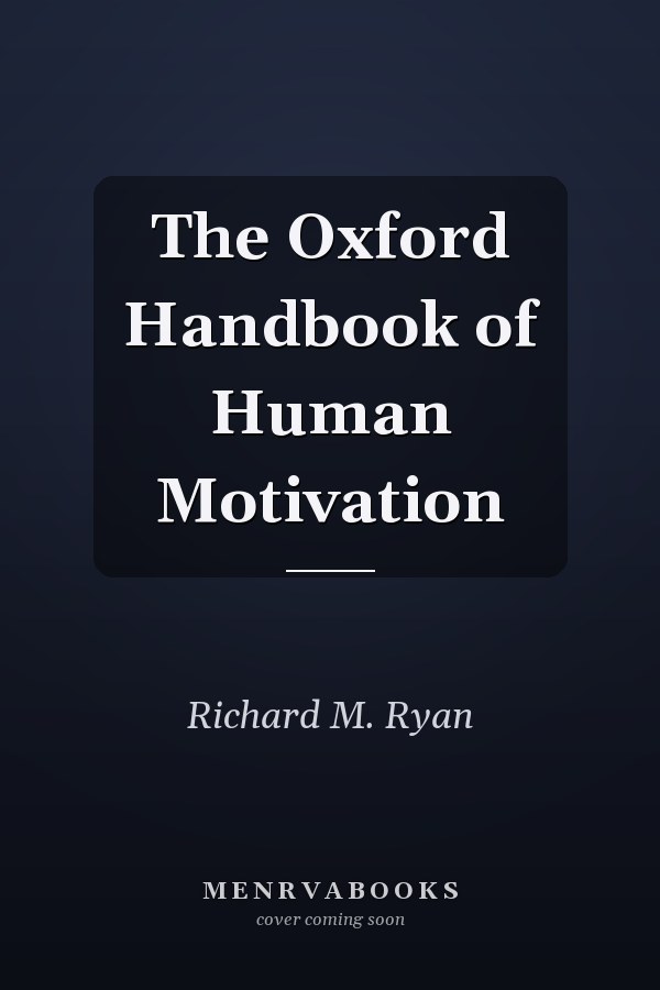 Edition published by OUP USA