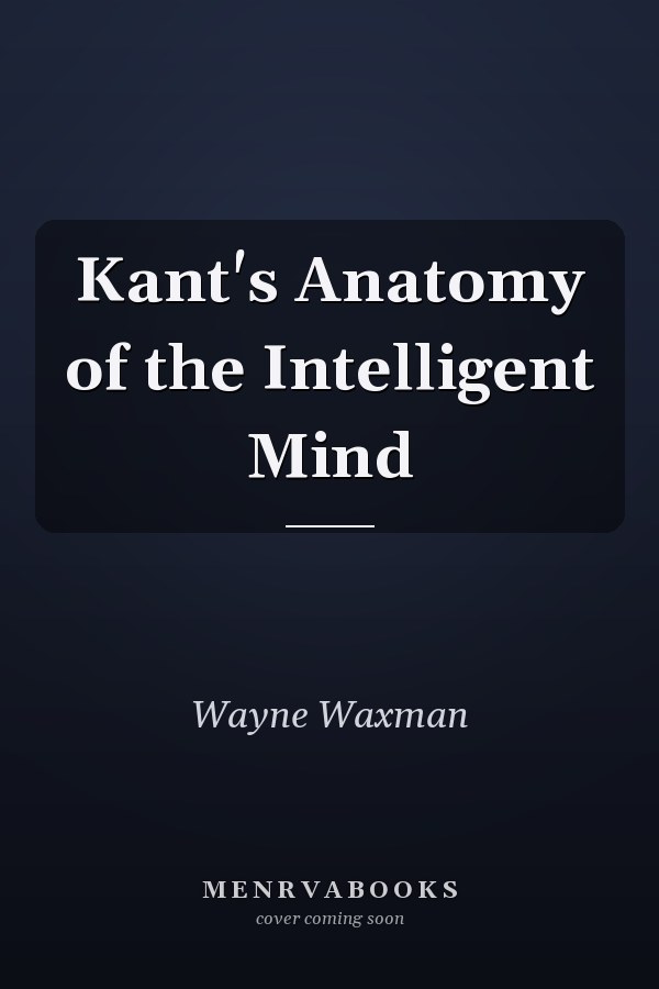 Edition published by Oxford University Press