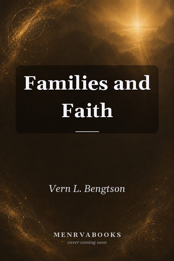 Families and Faith