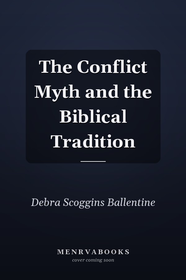 Edition published by Oxford University Press