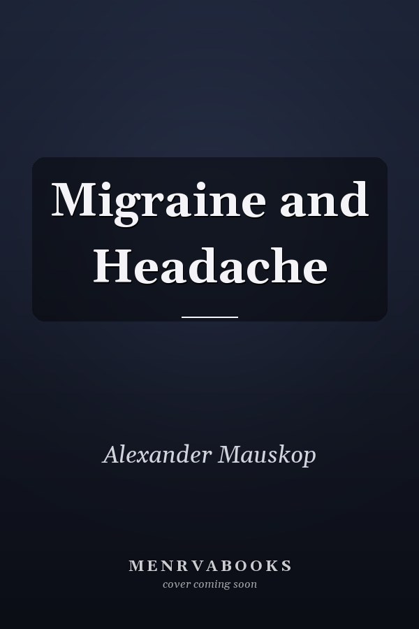 Edition published by Oxford University Press