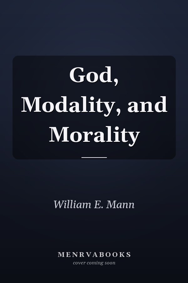 Edition published by Oxford University Press