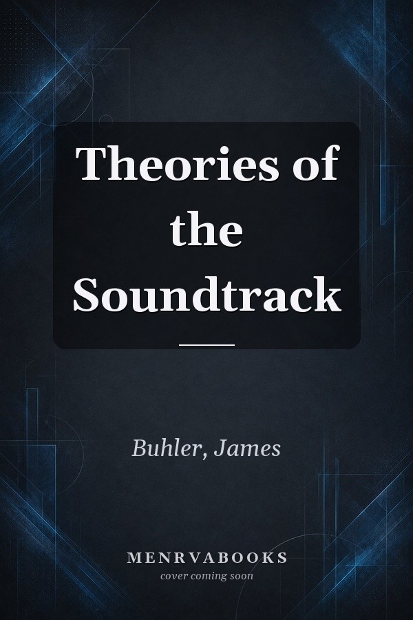 Theories of the Soundtrack