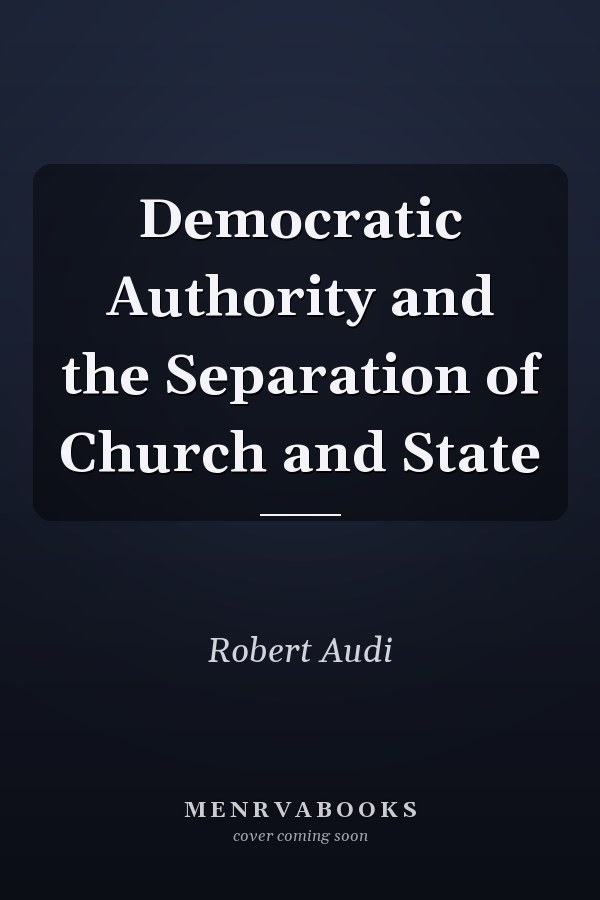Edition published by Oxford University Press