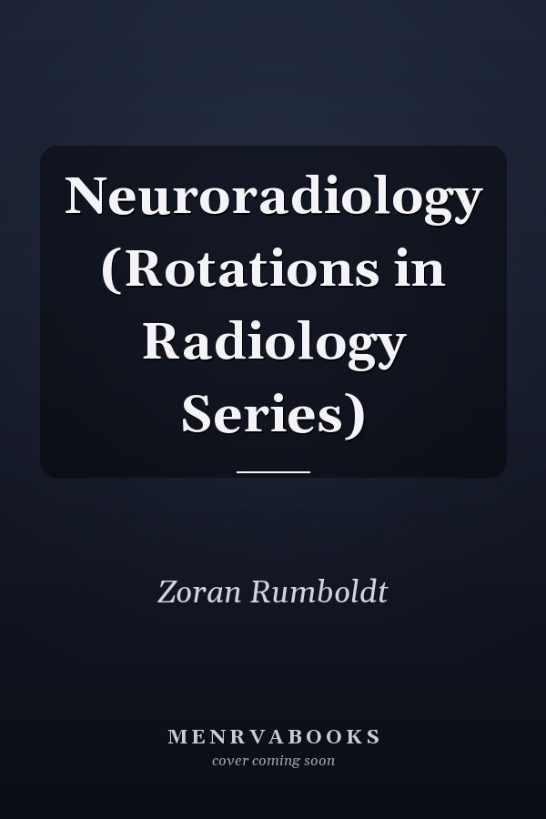 Neuroradiology