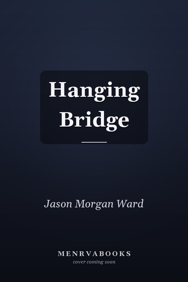 Hanging Bridge