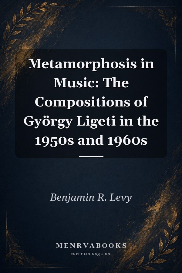 Edition published by Oxford University Press, Incorporated