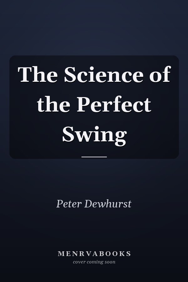 Edition published by Oxford University Press Academic US