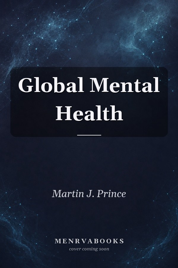 Global Mental Health