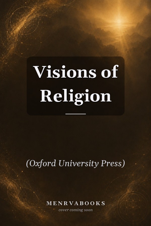 Visions of Religion
