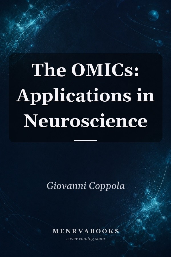 Edition published by Oxford University Press