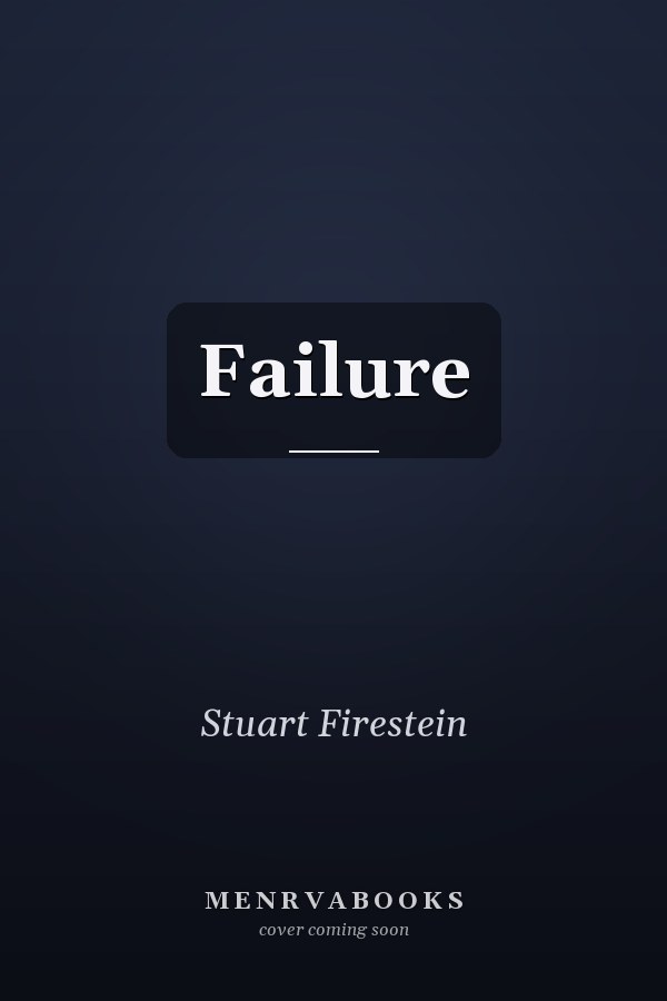 Failure