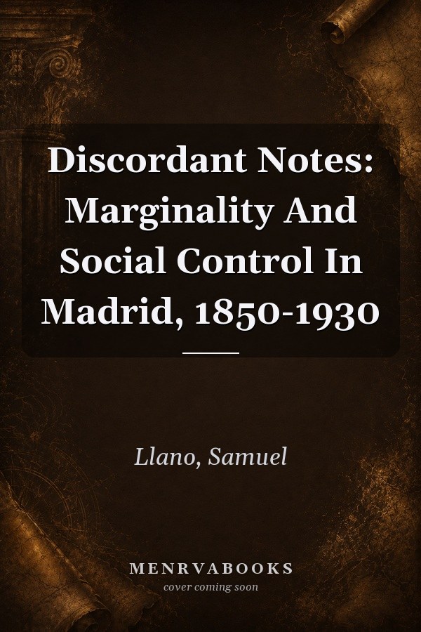 Edition published by Oxford University Press,