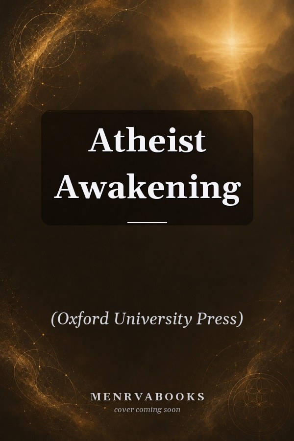 Atheist Awakening