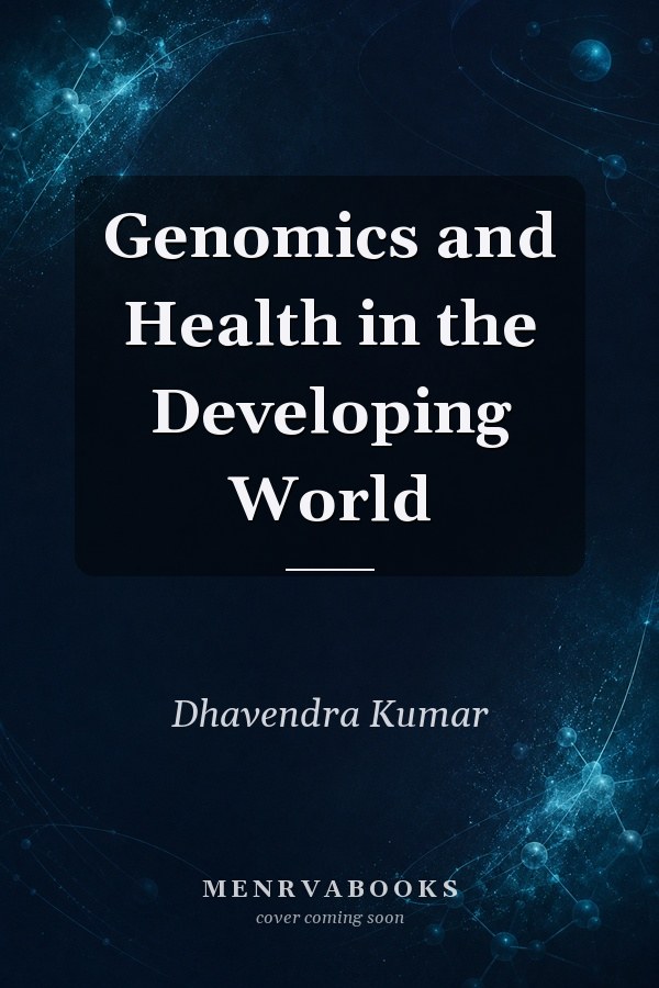 Genomics and Health in the Developing World