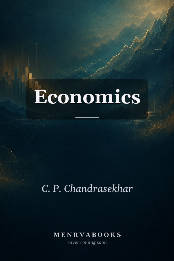 Economics