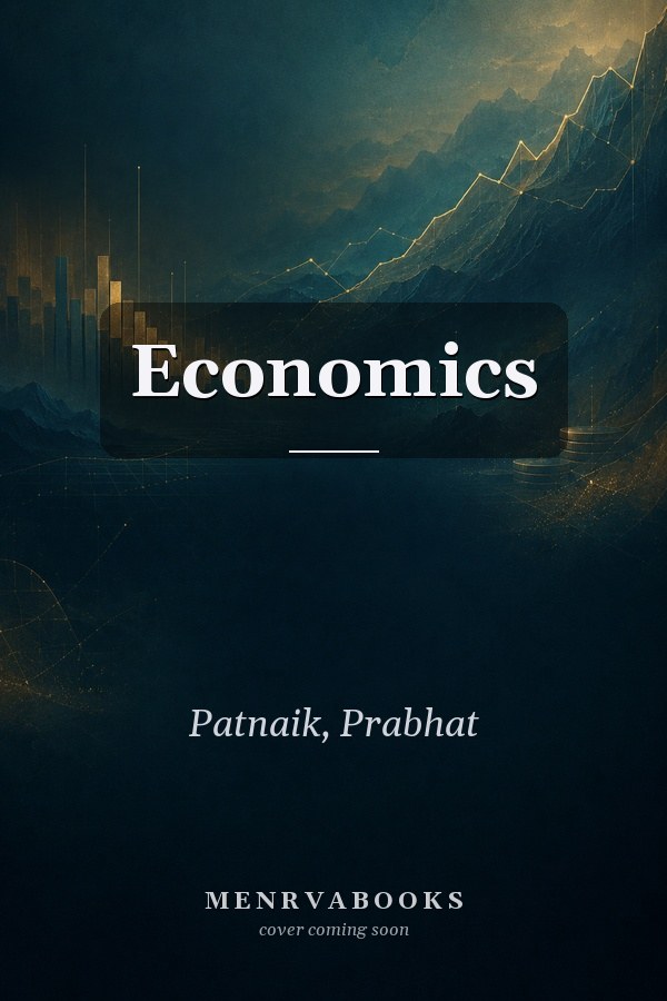 Economics