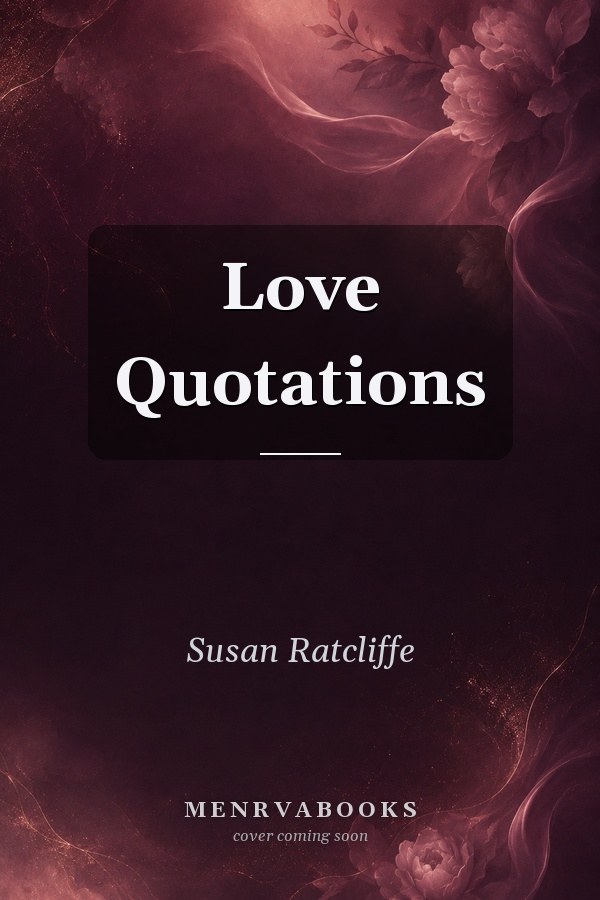 Love Quotations