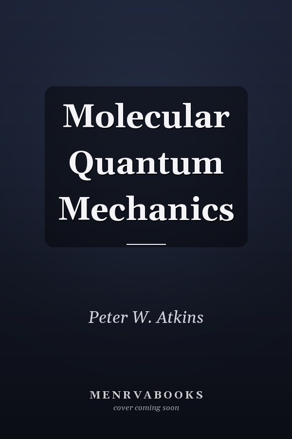 Edition published by OUP Oxford