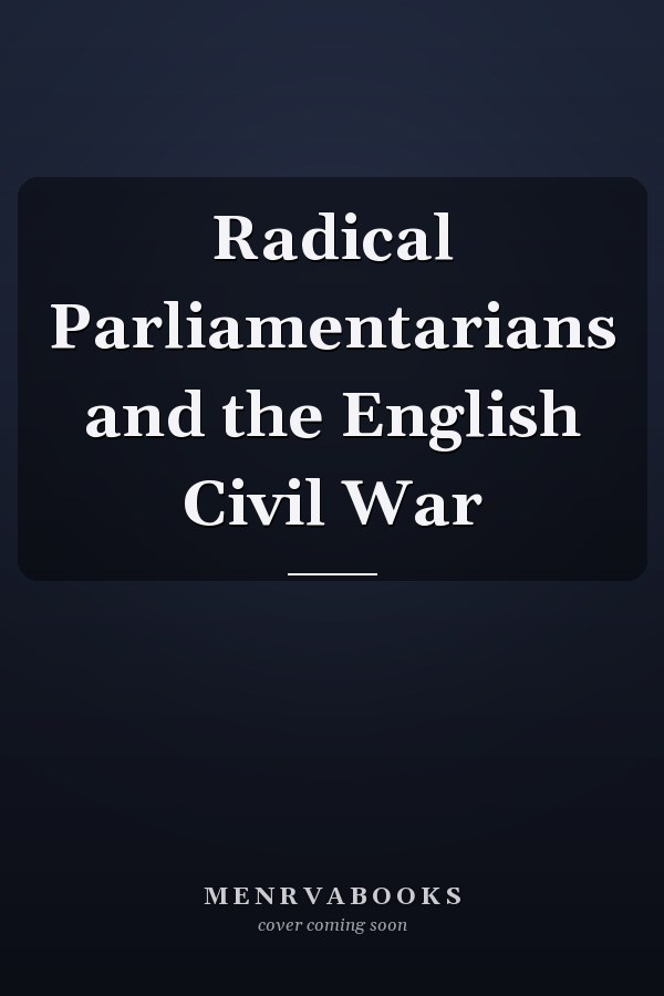 Edition published by Oxford University Press