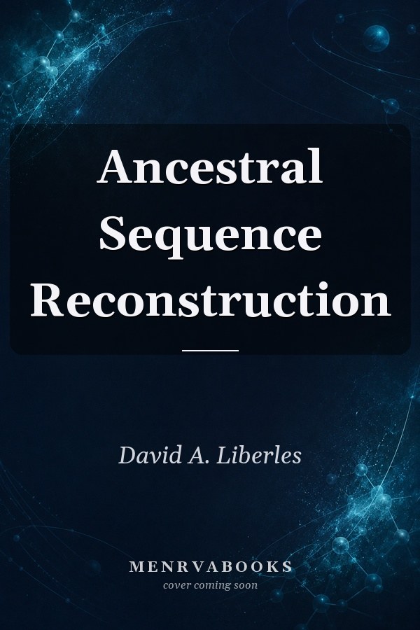 Edition published by Oxford University Press