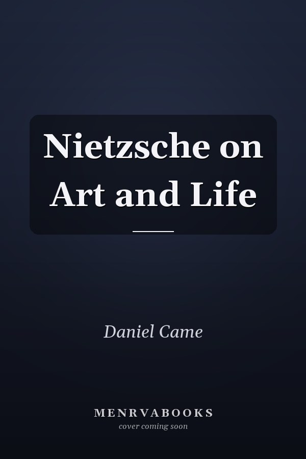 Edition published by OUP Oxford