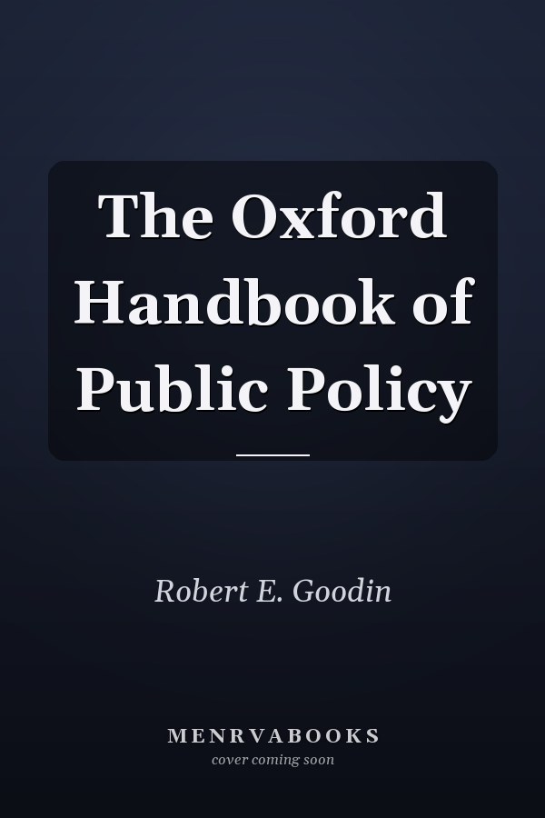 Edition published by OUP Oxford