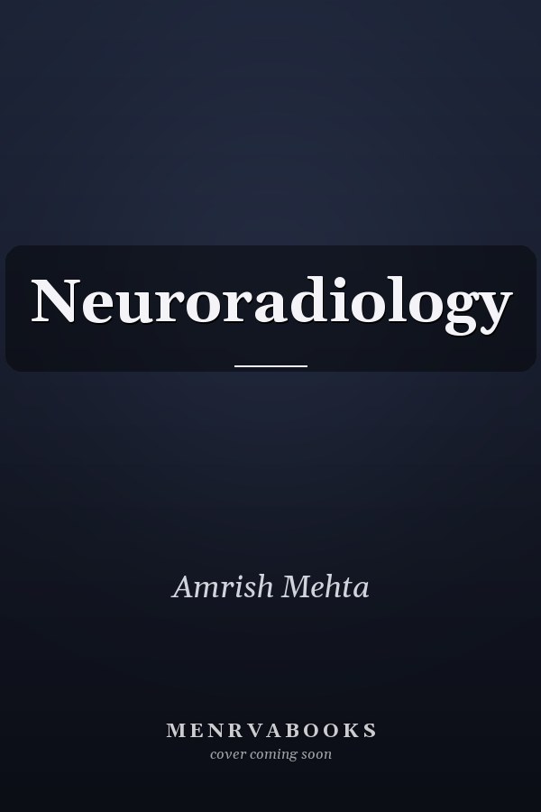Neuroradiology