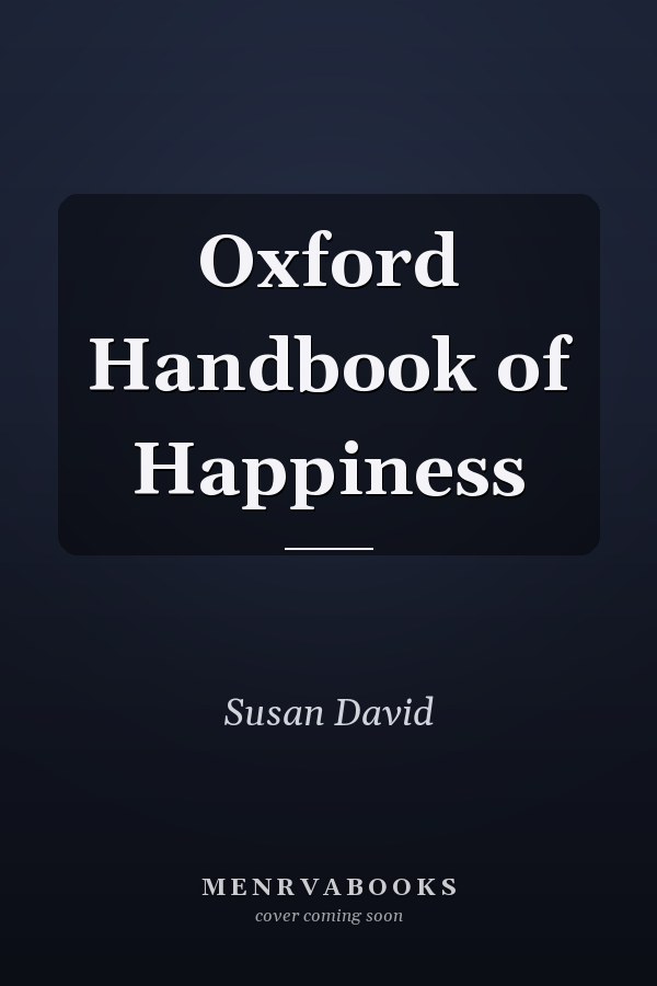 Edition published by OUP Oxford