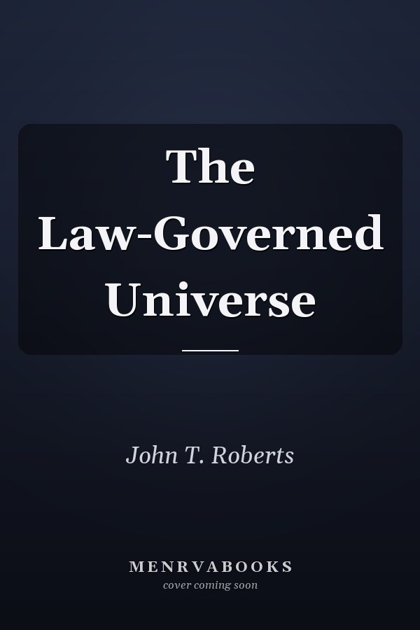 Edition published by OUP Oxford