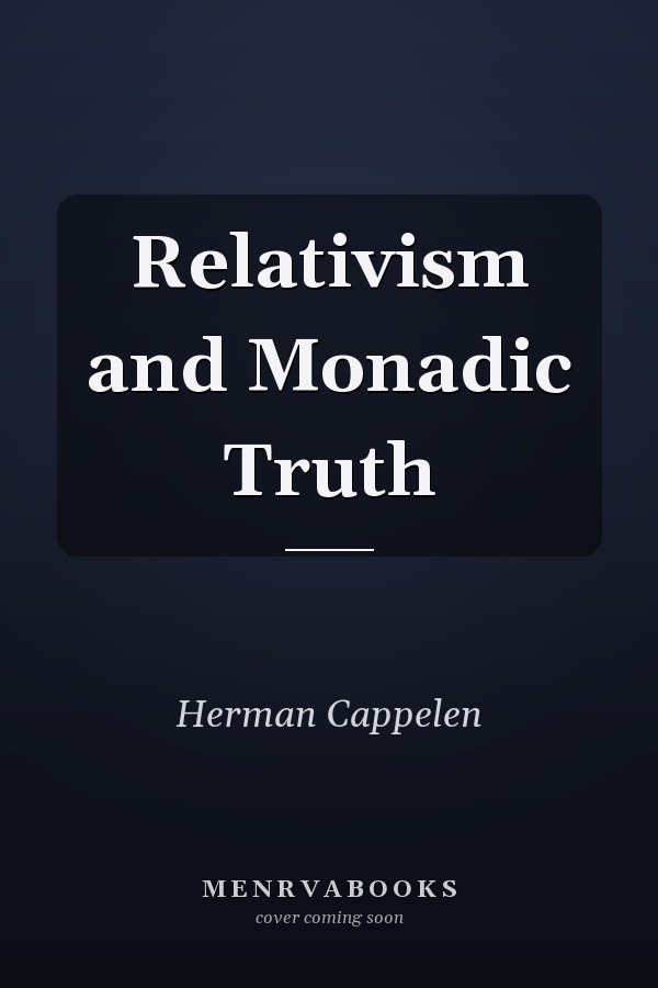 Edition published by OUP Oxford