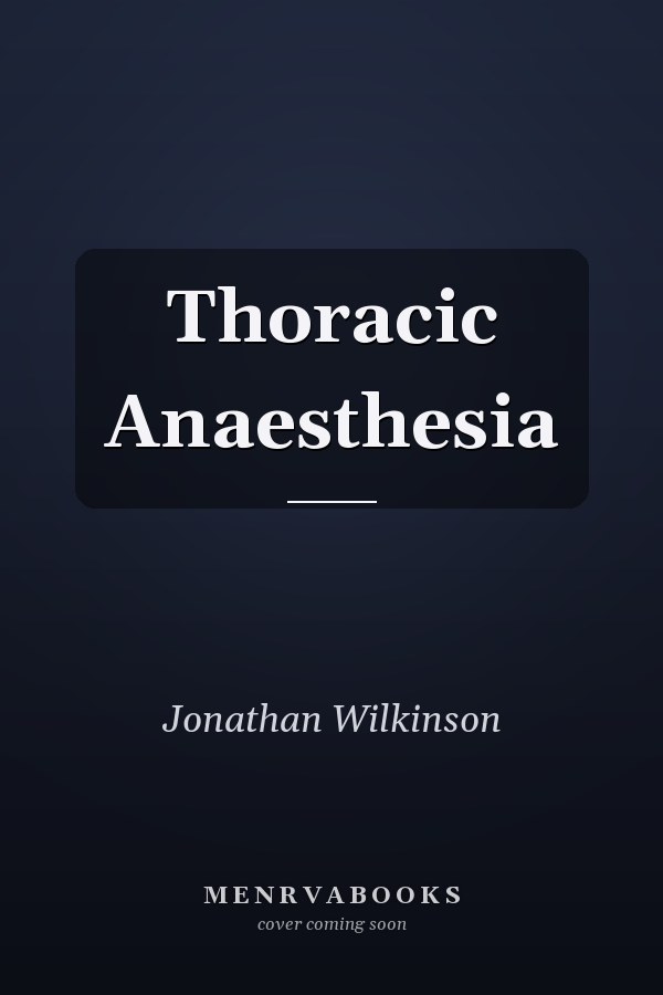 Edition published by OUP Oxford