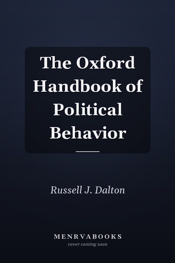 Edition published by OUP Oxford
