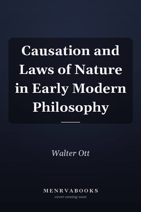 Edition published by OUP Oxford