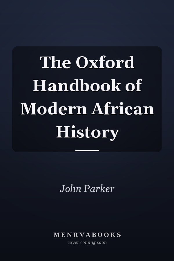 Edition published by OUP Oxford