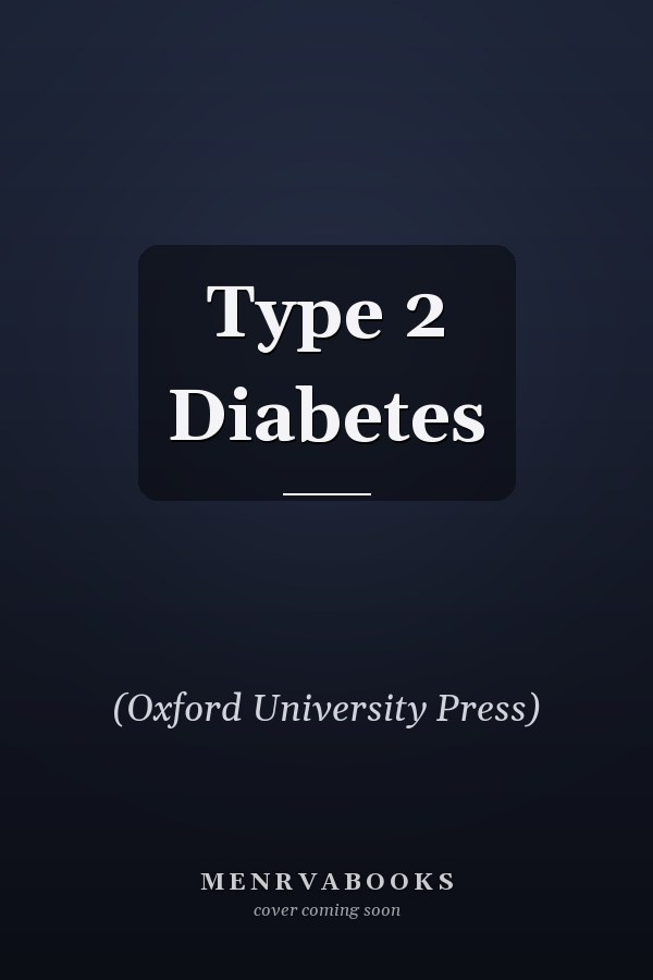 Type 2 Diabetes