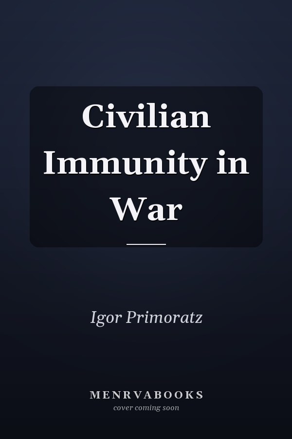 Edition published by OUP Oxford