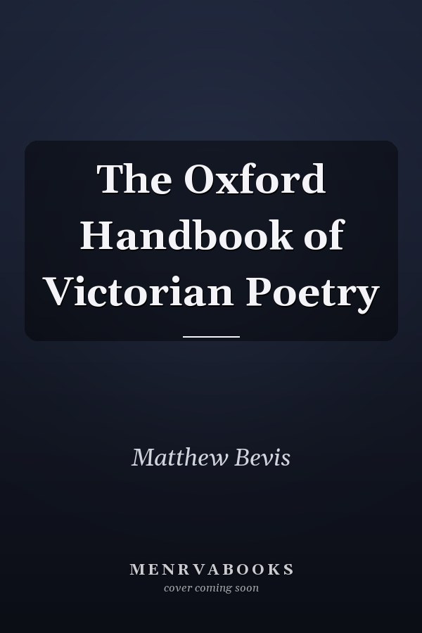 Edition published by OUP Oxford