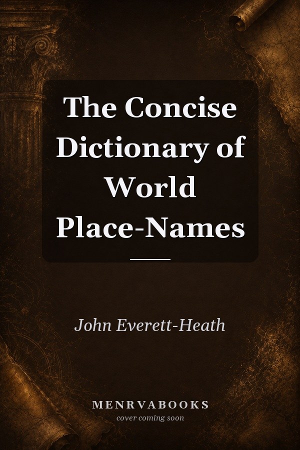 Edition published by Oxford University Press