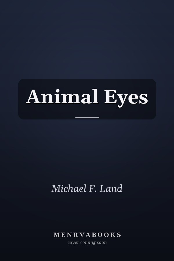 Animal Eyes