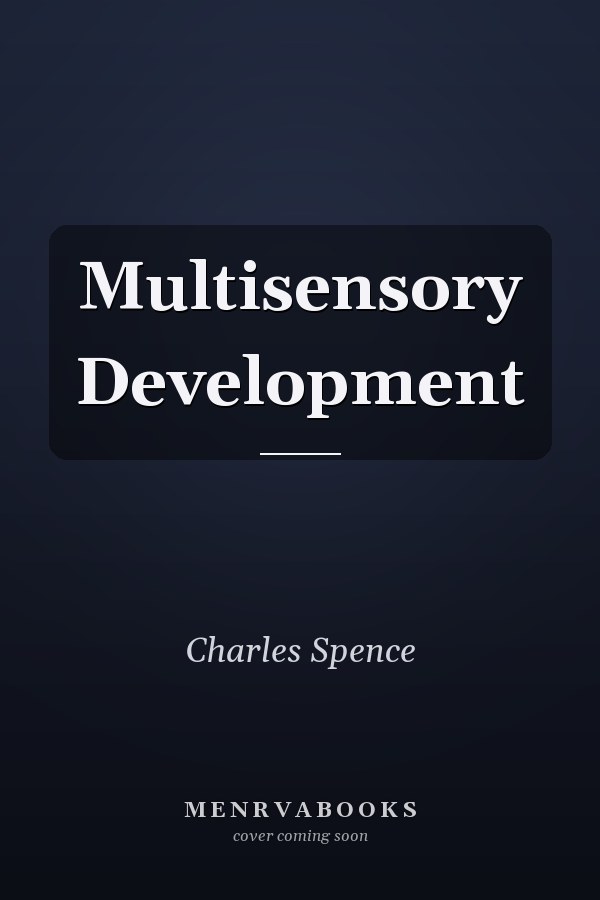 Edition published by OUP Oxford