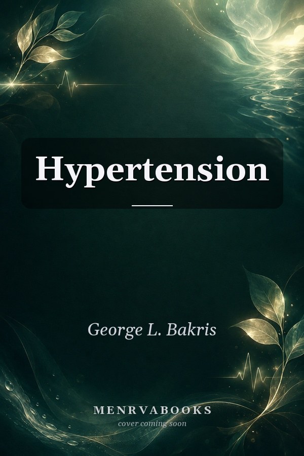 Hypertension