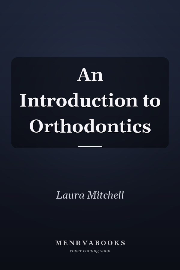 Edition published by OUP Oxford