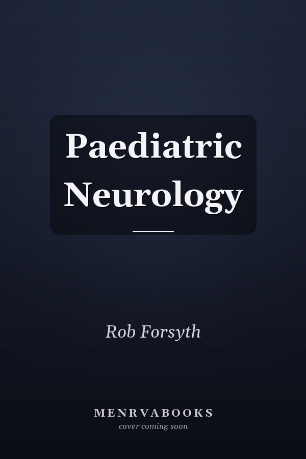 Edition published by OUP Oxford