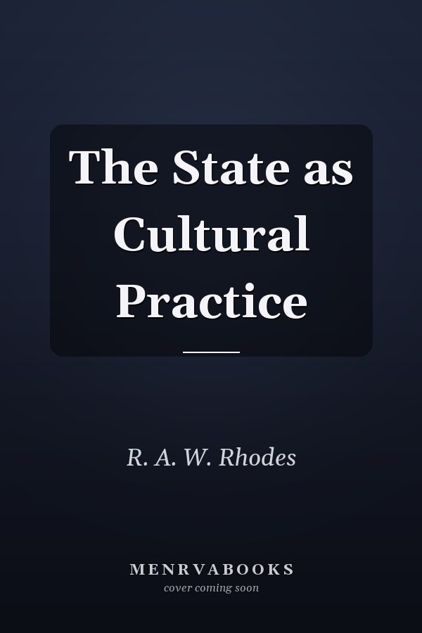 Edition published by Oxford University Press
