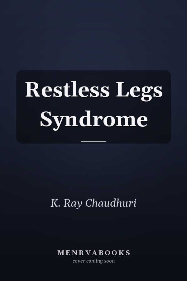 Restless Legs Syndrome