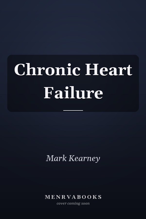 Edition published by Oxford University Press