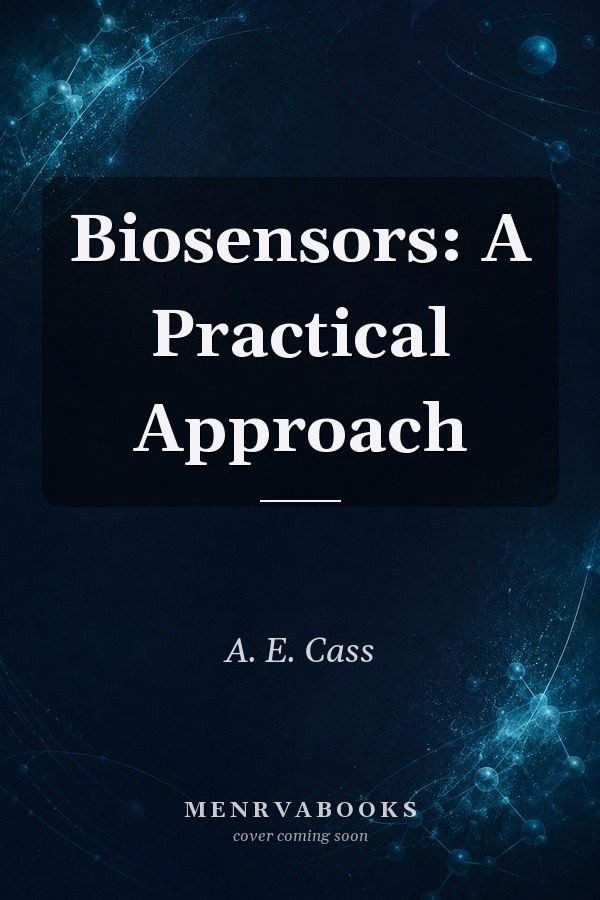 Biosensors: A Practical Approach